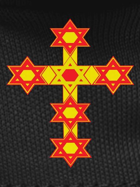 JudeoChristian