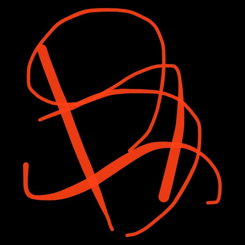 Gift idea for art student