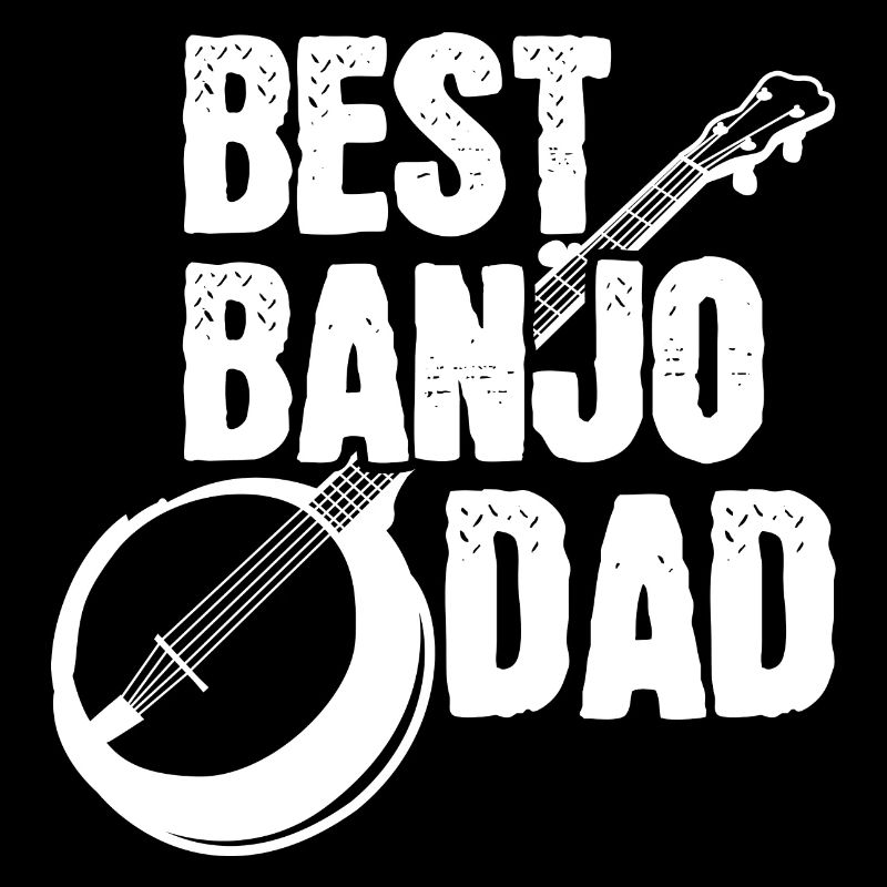 Père Banjo