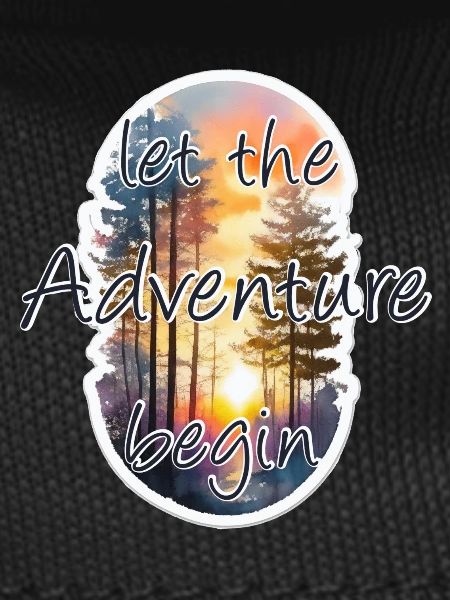 Aventure