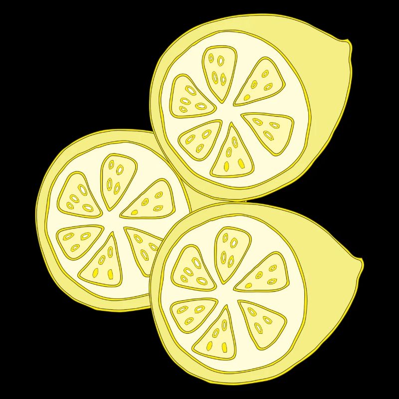 lemons
