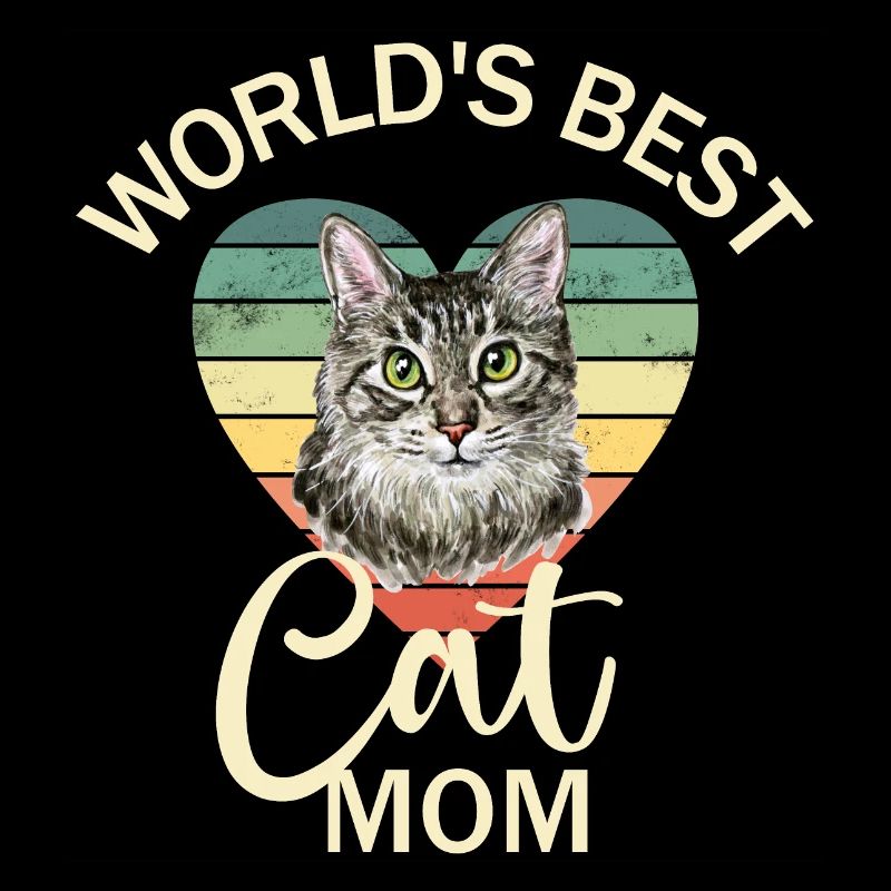 Maman chat chat