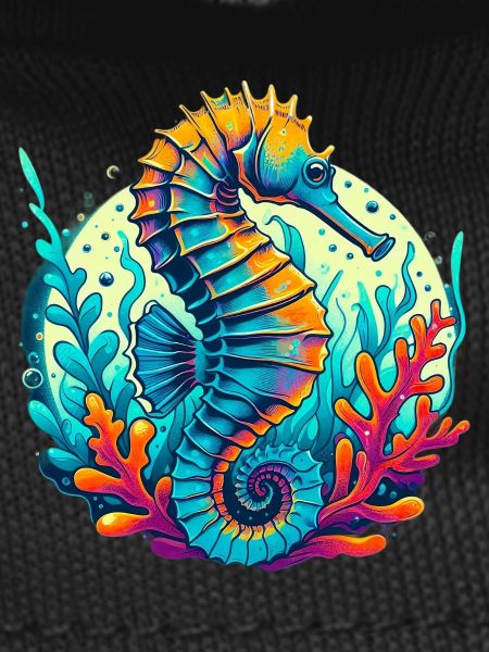 Hippocampe