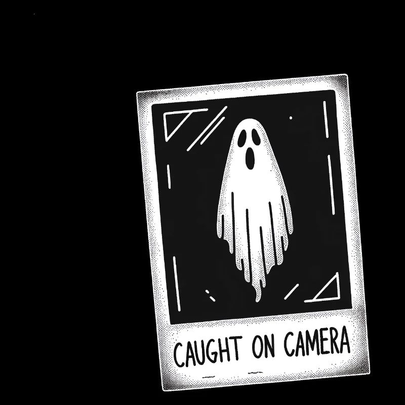 Photo Ghost