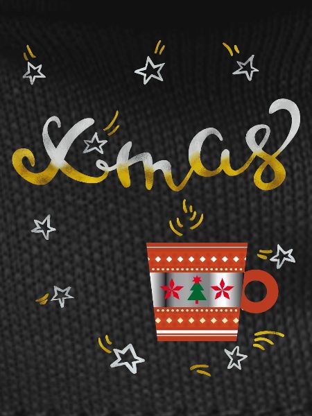 Advent Coffee