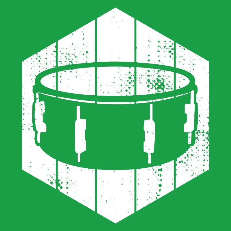 Side drum