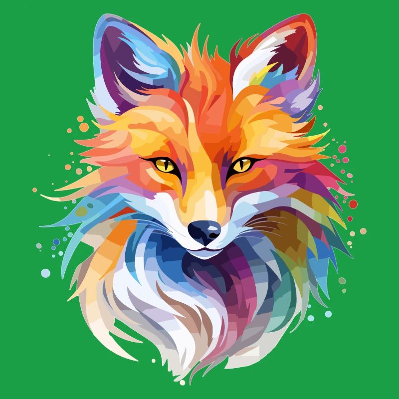 Fuchs Design