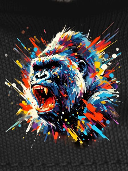 Gorilla