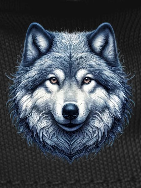 Loup