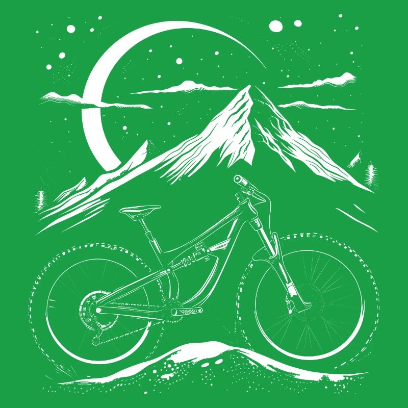 VTT