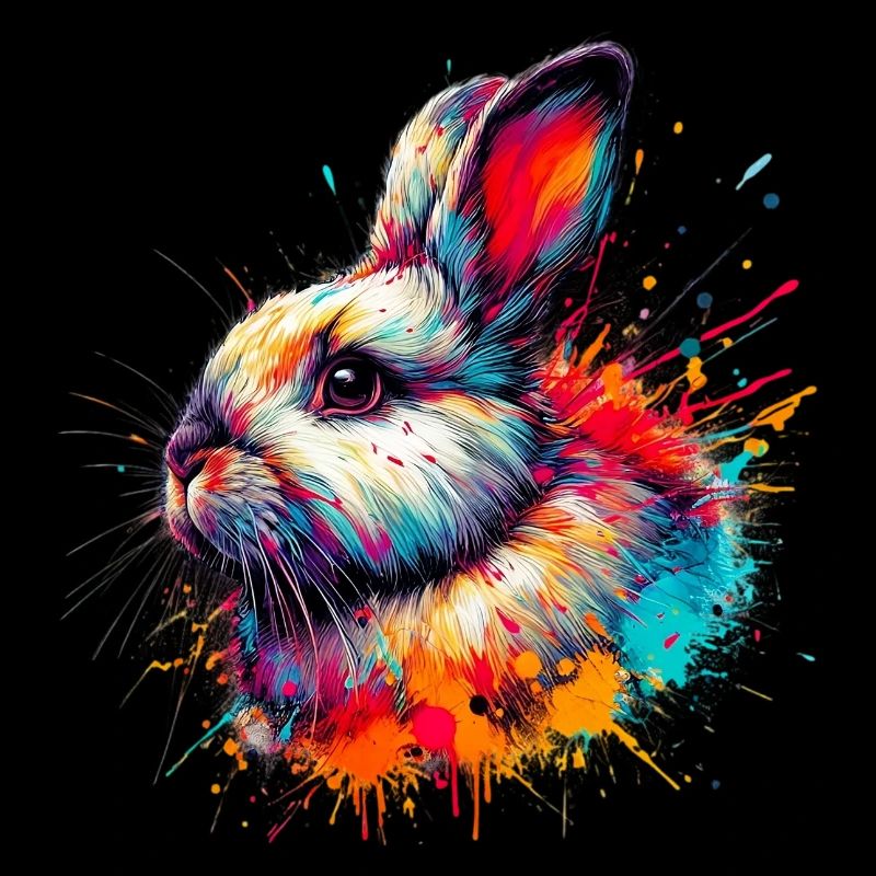Rabbit