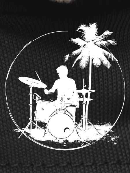 Drummer