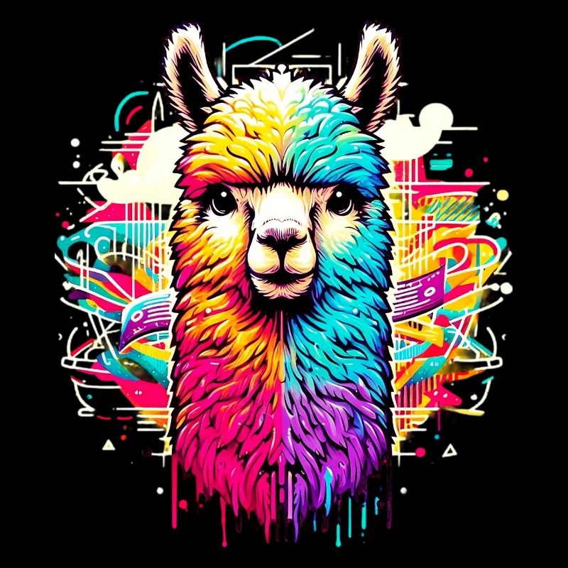 Alpaca