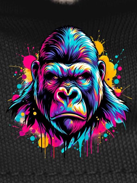 Gorilla