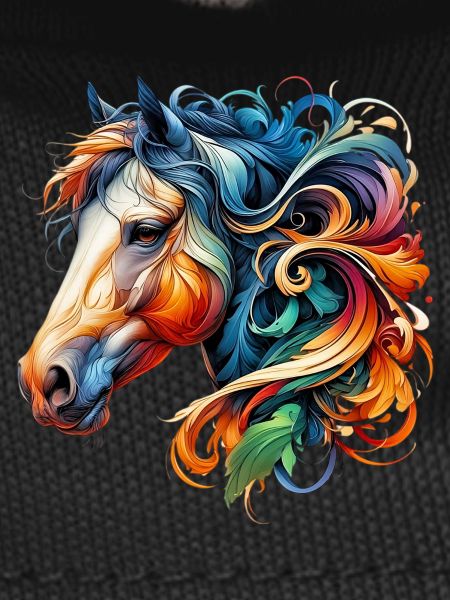 Cheval