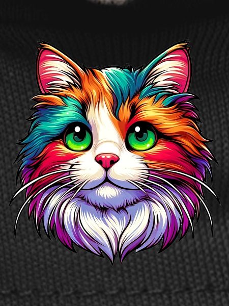 Chat