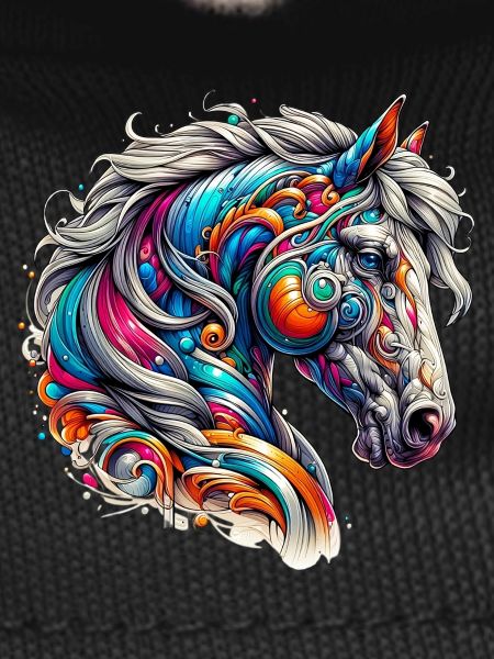 Cheval