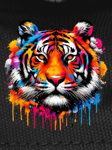 Tigre