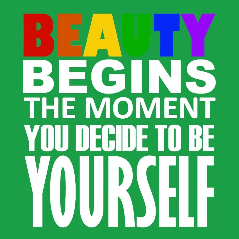 LGBTQIA+