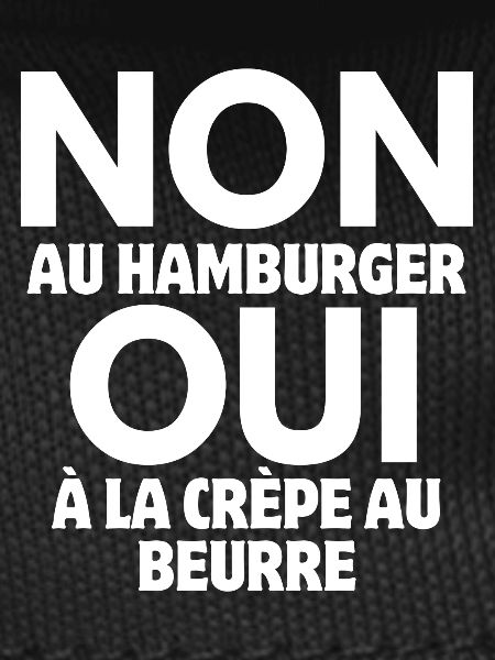 Brittany, Breton, Celtic