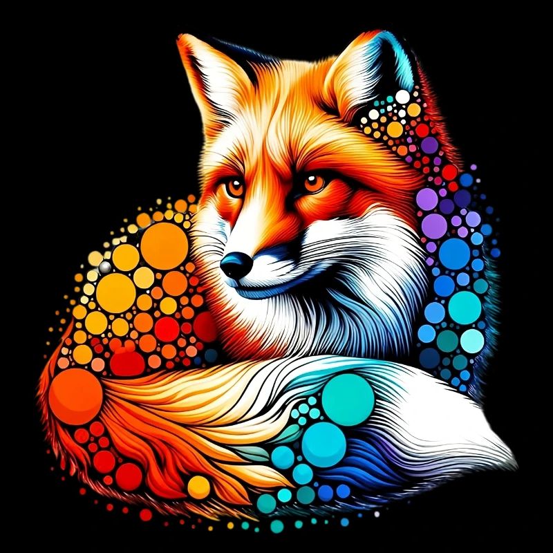 Fuchs