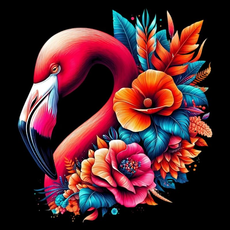 Flamant