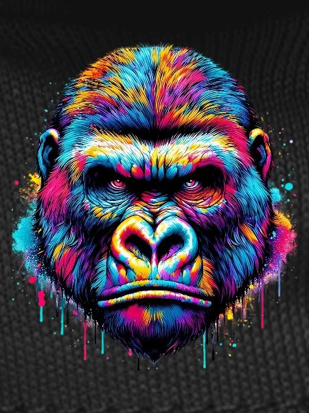 Gorilla