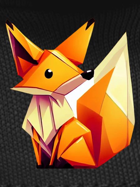 Renard