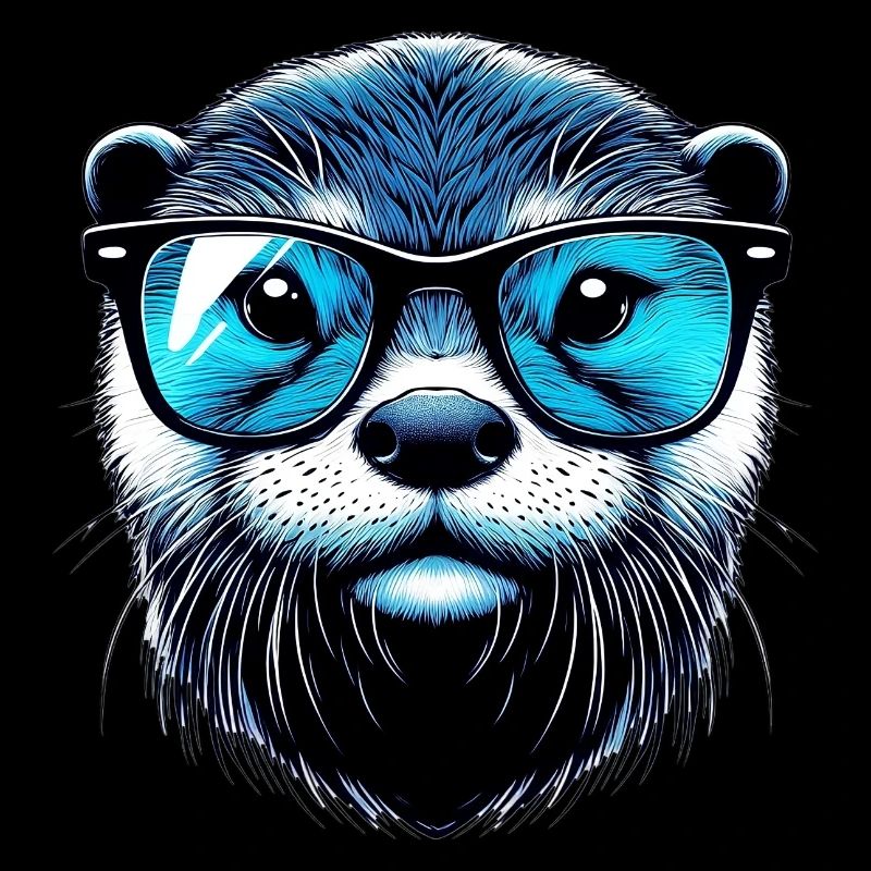 Otter