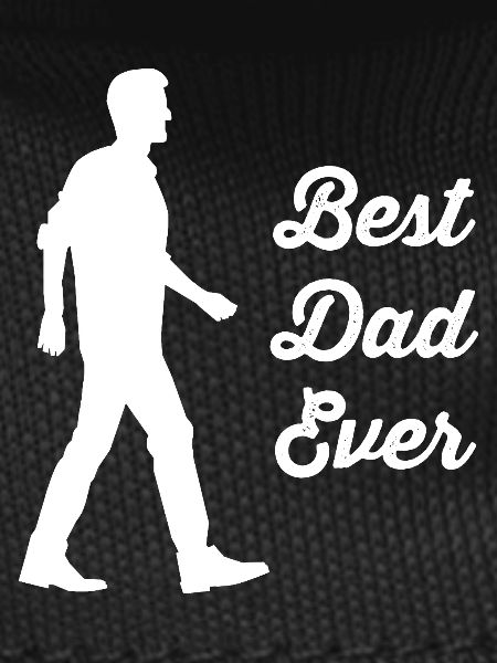 Father