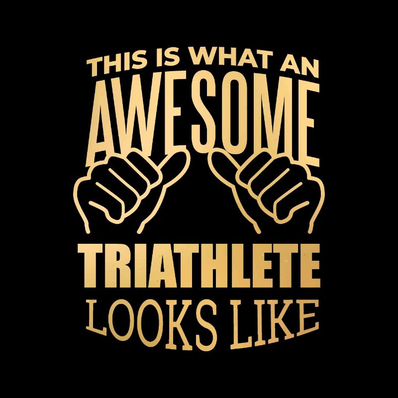 triathlon