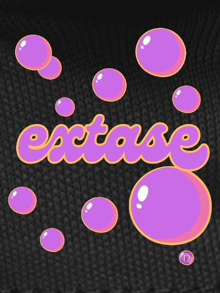 Extase