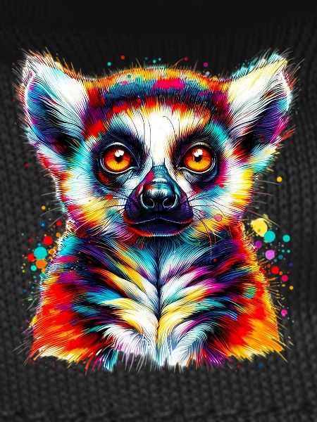 Lemur