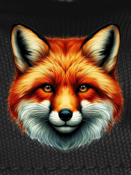 Renard