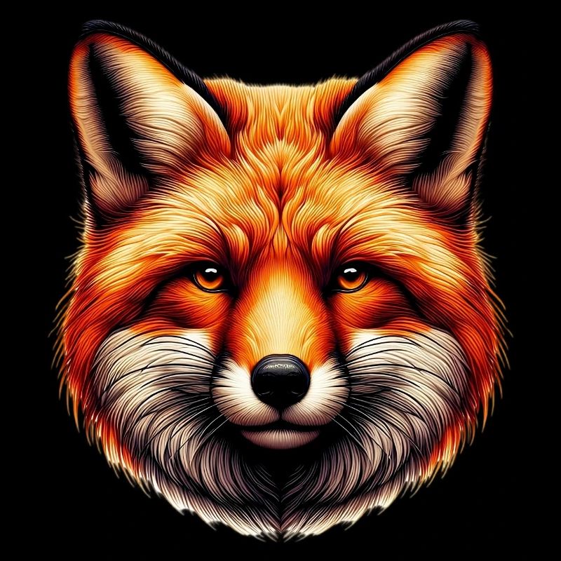 Fuchs