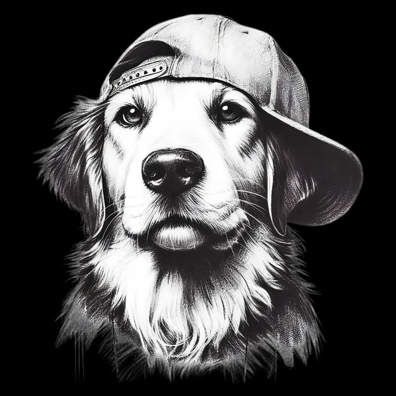 Chien