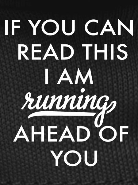 Courir
