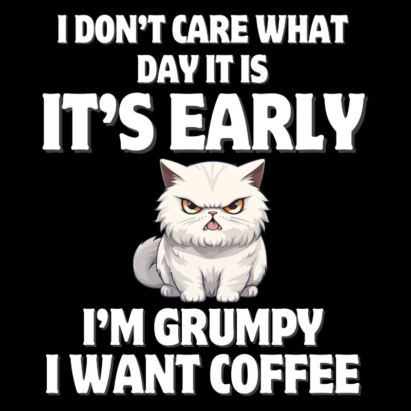 pas du matin, café, coffee