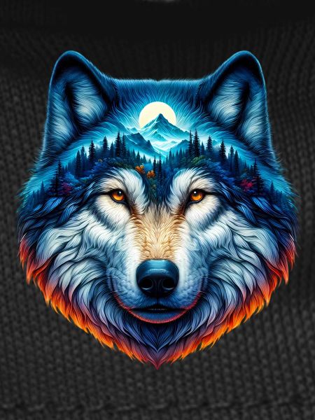 Loup