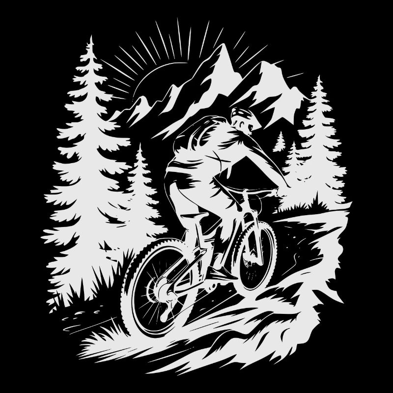 VTT VTT