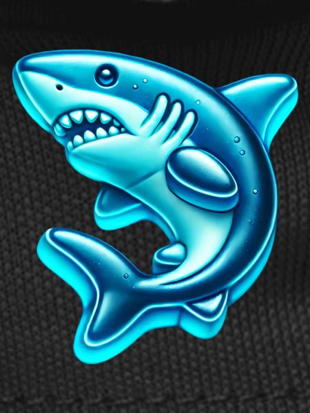 Shark
