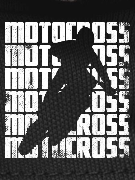 Motocross Graphics