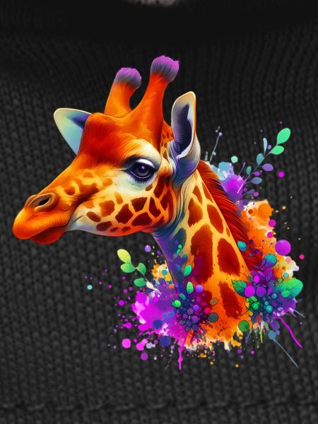 Girafe