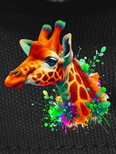 Girafe