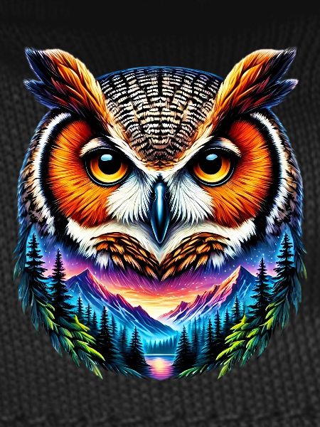 Hibou