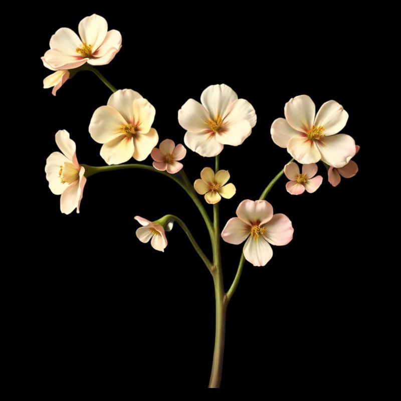 Fleurose