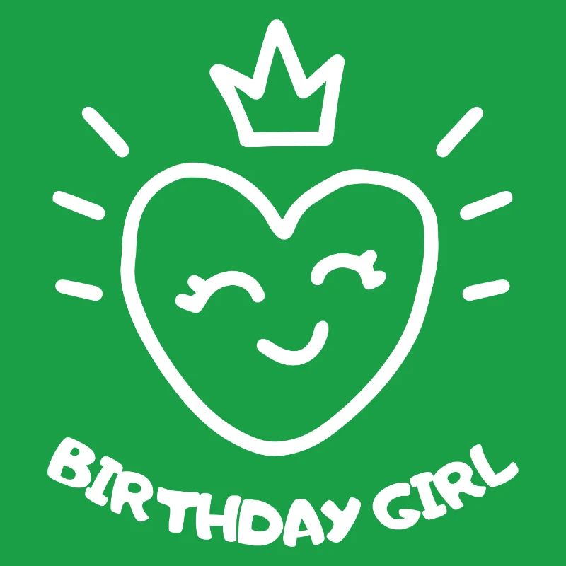 AnniversaireFilleCoeur