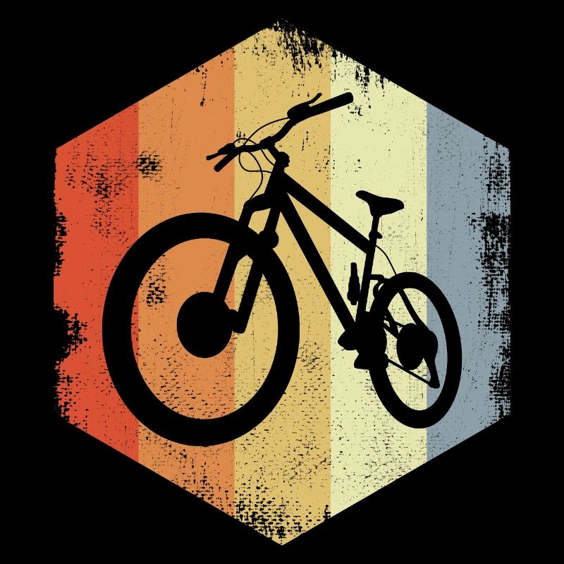 VTT vintage