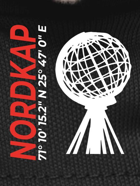 Nordkap