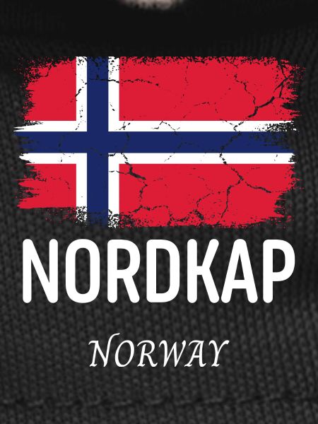 Nordkap